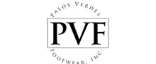 PV Foot Wear